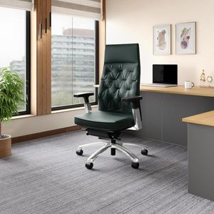 Interio by