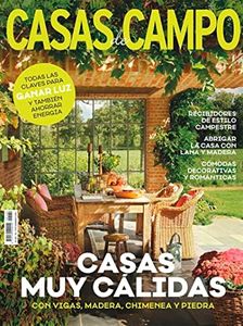 Casas de C