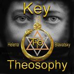 Key to Theosophy