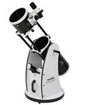 Sky Watcher 8" Collapsible Dobsonian Telescope