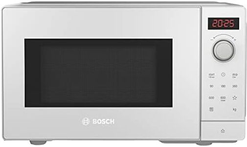 Bosch Home