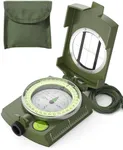 Sportneer Compass: Accurate Durable