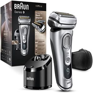 Braun Elec