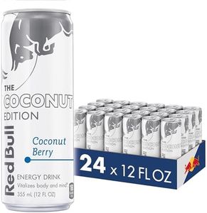 Red Bull C