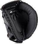 Baseball Catcher Glove,Baseball and