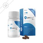 Penoxal – food supplement