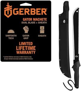 Gerber Gea