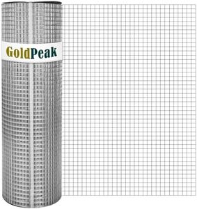 GoldPeak H