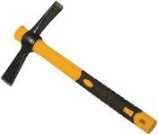 Roughneck ROU4012 Micro Cutter Matt