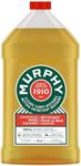 Murphy Oil Soap Original Wood Cleaner, 946 mL