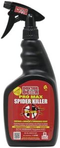 Doktor Doom Pro Max Spider Killer Plus, 1L