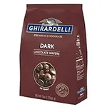 Ghirardelli Chocolate Company Dark 