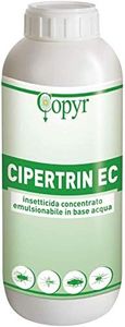 COPYR | Ci