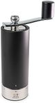 Peugeot 37758 Isen Pepper Mill 18 c