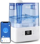 LEVOIT Classic300S Ultrasonic Smart