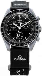 Omega x Sw