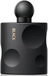Perfume for Women - Long-Lasting Cologne, Coffee & Floral - Fruity Aroma to Attract Men, Alluring Fragrance for Date Night & Special Occasions