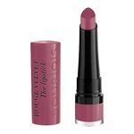 Bourjois Lipstick Velvet 19 Place Des Roses 2.4G