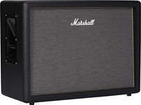 Marshall ORI212 Origin Horizontal Extension Cabinet