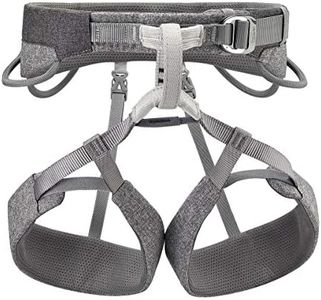 PETZL SAMA