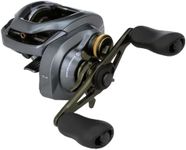 Shimano In