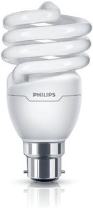 Philips To