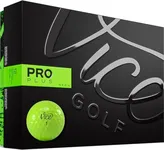 VICE Golf PRO Plus 2020 | 12 Golf B