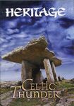 Celtic Thunder - Heritage