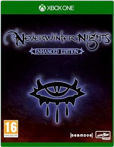 Neverwinter Nights Enhanced Edition (Xbox One)
