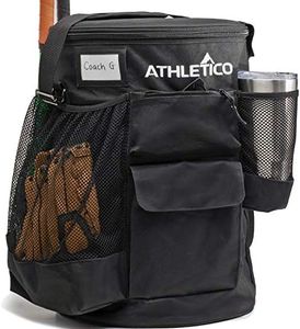 Athletico 