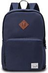 School Backpack, VASCHY Ultra Light