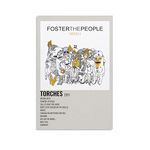 Foster The People