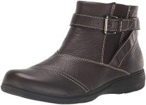 Clarks Collection Women's Carleigh 