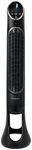 Honeywell QuietSet Whole Room Tower Fan-Black, HYF290B