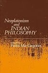Neoplatonism and Indian Philosophy 