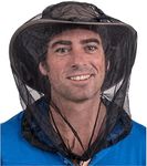 Sea to Summit Ultra-Mesh Mosquito H