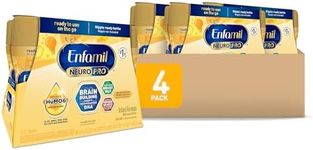 Enfamil NeuroPro Ready to Feed Baby