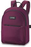 Dakine Unisex-Adult Zaino 365 Essentials Pack Mini 7L, Grapevine, 7