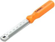 A & E Hand Tools 4450A E-Z Grip Spa