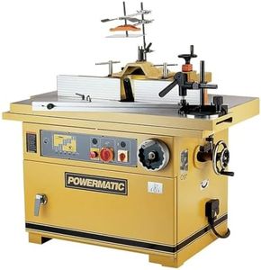 Powermatic