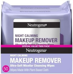 Neutrogena