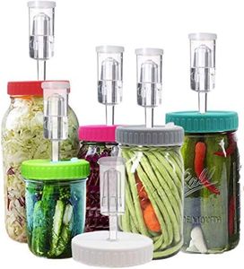 Fermentati