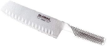 Global Knives G-81 18cm Vegetable F