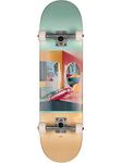 Globe G2 Tarka 8.375 compleet skateboard plaza