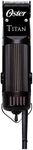 Oster 76076-310 Titan Clipper