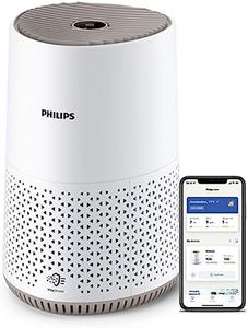 Philips Pu