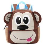 Medical Backpack For Kids