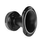 PRV AUDIO WG2500TI PRV 2" DRIVER and HORN 200W