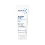 Bioderma Atoderm Intensive Face And Body Moisturizer For Infants, Babies And Adults (75 ml)