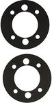 Hayward SPX1411Z12 Gaskets Replacement for Hayward Fittings, Set of 2